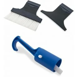 ALICE'S GARDEN Autonomer Elektrischer Saugroboter Für Pools -Poolreinigung Verkäufe 2022 31963061 4