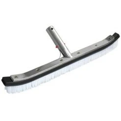 Bürste Kokido Premium Mit Verstärkung 45 Cm