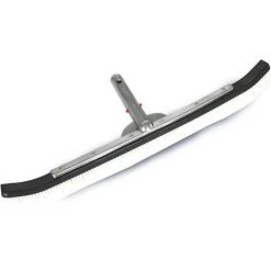 Bürste Kokido Premium Mit Verstärkung 60 Cm