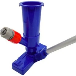 HAPPYSHOPPING Reinigungsset Für Pool -Poolreinigung Verkäufe 2022 32152127 2