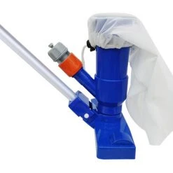 HAPPYSHOPPING Reinigungsset Für Pool -Poolreinigung Verkäufe 2022 32152127 5