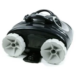 Interline Summer Saugroboter 5220 Schwarz -Poolreinigung Verkäufe 2022 32382803 4