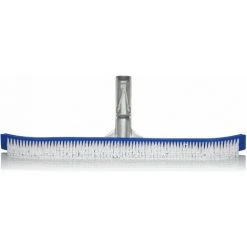 Zelsius Poolbürste Mit Abgerundeten Ecken, Pool Bodenreiniger Für Teleskopstange 7 Zelsius Poolbürste Mit Abgerundeten Ecken, Pool Bodenreiniger Für Teleskopstange -Poolreinigung Verkäufe 2022 32534416 3