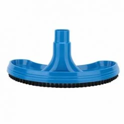 HAPPYSHOPPING Poolbürste Mit Bürste, Beutelanschluss, Ohne Teleskopstange, Geeignet Für Pool K-1066 (amerikanische Standardschnittstelle) -Poolreinigung Verkäufe 2022 32577486 3