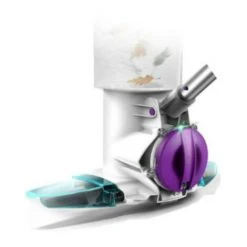 Telsa90 KOKIDO 11.1V Wiederaufladbarer Poolsauger - KOK-400-8604 5 Telsa90 KOKIDO 11.1V Wiederaufladbarer Poolsauger - KOK-400-8604 -Poolreinigung Verkäufe 2022 32750268 3