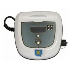 Poolroboter Zodiac Vortex 4 PLUS Bodensauger Schwimmbad Pool Inkl. Caddy -Poolreinigung Verkäufe 2022 33197829 4