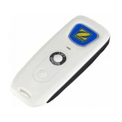 Poolroboter Zodiac Vortex 4 PLUS Bodensauger Schwimmbad Pool Inkl. Caddy -Poolreinigung Verkäufe 2022 33197829 5