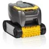 Vollautomatischer Poolroboter Zodiac Tornax OT 3240