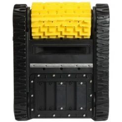 Vollautomatischer Poolroboter Zodiac Tornax OT 3240 -Poolreinigung Verkäufe 2022 33197835 3