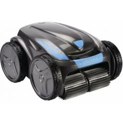 Poolroboter Zodiac Vortex OV 5300 4WD Pool Schwimmbad Poolreinigung Automatisch