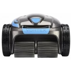 Poolroboter Zodiac Vortex OV 5300 4WD Pool Schwimmbad Poolreinigung Automatisch -Poolreinigung Verkäufe 2022 33197836 3