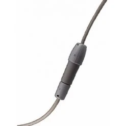 Poolroboter Zodiac Vortex OV 5300 4WD Pool Schwimmbad Poolreinigung Automatisch -Poolreinigung Verkäufe 2022 33197836 5