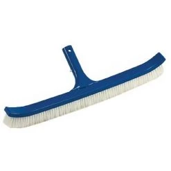 MERANUS GMBH Beckenbürste Pool Schwimmbad Schwimmbadreinigung Poolreinigung ManuelleReinigung