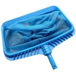 KWAD GMBH Bodenkescher Prestige Pool Schwimmbadreinigung Poolreinigung Reinigung