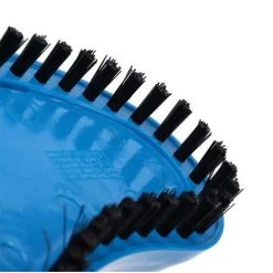 HAPPYSHOPPING Schwimmbadreinigung Staubsaugerbürste Fischteich Staubsauger Europäische Norm -Poolreinigung Verkäufe 2022 33635303 2