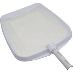 Oberfläche Laubfänger Kokido Griffverbindung