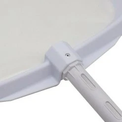 Oberfläche Laubfänger Kokido Griffverbindung -Poolreinigung Verkäufe 2022 33835361 3