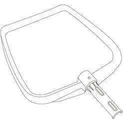 Oberfläche Laubfänger Kokido Griffverbindung -Poolreinigung Verkäufe 2022 33835361 4