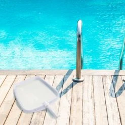 Oberfläche Laubfänger Kokido Griffverbindung -Poolreinigung Verkäufe 2022 33835361 5