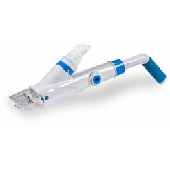 EXIT TOYS EXIT Bodensauger Für Pool Und Whirlpool - 10W