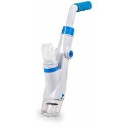 EXIT TOYS EXIT Bodensauger Für Pool Und Whirlpool - 10W -Poolreinigung Verkäufe 2022 33975810 3