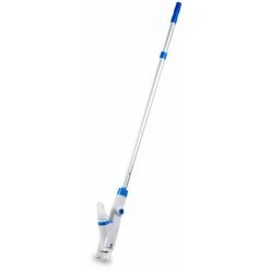 EXIT TOYS EXIT Bodensauger Für Pool Und Whirlpool - 10W -Poolreinigung Verkäufe 2022 33975810 4