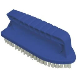 Handbürste Kokido Classic