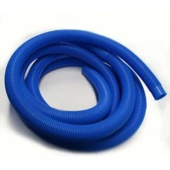 PLANET POOL 6,6 M Schlauch 32 Mm