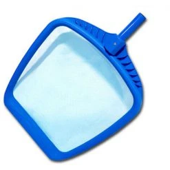 ASUPERMALL Hochleistungs-Pool-Skimmer-Netz Feinmaschig Fur Teleskop-Pool-Stange Schwimmbad-Reinigungszubehor -Poolreinigung Verkäufe 2022 34163961 5