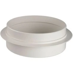 ASTRALPOOL ASTRAL Abschäumer-Verlängerung 42756