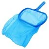 ASUPERMALL Schwimmbad-Rechen-Skimmer-Netz Heavy Duty Deep-Bag Passend Fur Die Meisten Standardstangen Zum Reinigen Von Schwimmbadern, Whirlpools, Spas Und Springbrunnen