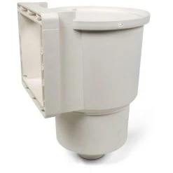 ASTRALPOOL Ersatz Einbauskimmer-Gehäuse Original Astral Pool -Poolreinigung Verkäufe 2022 34335398 2