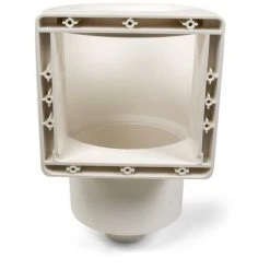 ASTRALPOOL Ersatz Einbauskimmer-Gehäuse Original Astral Pool -Poolreinigung Verkäufe 2022 34335398 3