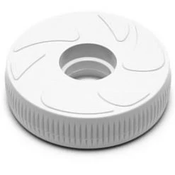 Ersatz Kleines Weißes Zahnrad Für Polaris 280 - C16 - Polaris