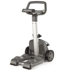 MAYTRONICS DOLPHIN Boden Und Wände Des Elektrischen Poolroboters - Swash Cl - Dolphin -Poolreinigung Verkäufe 2022 34728567 3