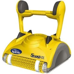 MAYTRONICS DOLPHIN Boden Und Wände Des Elektrischen Poolroboters - Swash Cl - Dolphin -Poolreinigung Verkäufe 2022 34728567 4