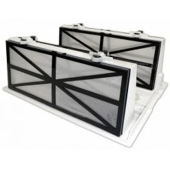 MAYTRONICS DOLPHIN Boden Und Wände Des Elektrischen Poolroboters - Swash Cl - Dolphin -Poolreinigung Verkäufe 2022 34728567 5