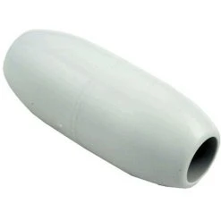 Flexibler Einlassschlauchschwimmer Für Polaris 180/280/380 - D10 - Polaris