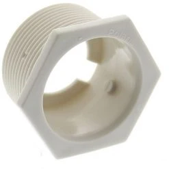 Universal-Wandstecker Für Polaris 180/280/380 - 6-500-00 - Polaris