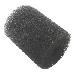 Schaumstoff-Kehrschlauch Für Polaris 180/280/380/480/360 / 3900s - 9-100-3105 - Polaris