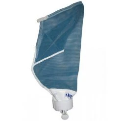 Folienbeutel Für Polaris 280 - K15 - Polaris