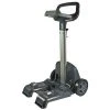 MAYTRONICS DOLPHIN Caddy Für Delphin E Und S Pool Roboter - 9996087-assy - Dolphin