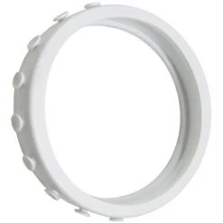 Saugnapfreifen Für Polaris 180/280/380 - C13 - Polaris