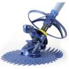 Hydraulischer Poolstaubsauger - T3 - Zodiac
