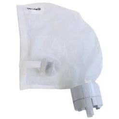 Saitentasche Für Polaris 380 - 9-100-1015 - Polaris