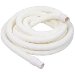 Schwimmschlauch ø38mm X 8m - Tuy8 - Nmp