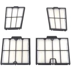 MAYTRONICS DOLPHIN Ultrafeine Filterpatronen Für Roboter S Und E - 9991467-assy - Dolphin