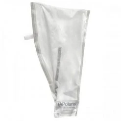 Schlickbeutel Für Polaris 180 - A16 - Polaris