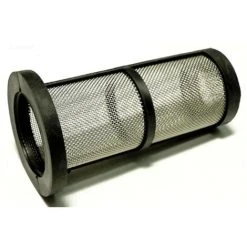 Inline-Filter Für Metallsiebe Für Polaris 180/280/380 - 48-222 - Polaris