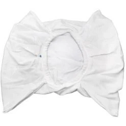 MAYTRONICS DOLPHIN Filterbeutel Für Diag. Und Spring Dyn Für Robot Diag.2001 Und Dyn ++ öffentliche Schwimmbäder - 9995430-assy - Dolphin